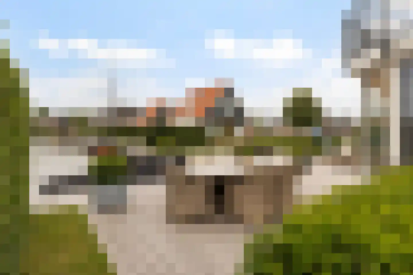 Pharshoeke 8 Heeg thumbnail 32