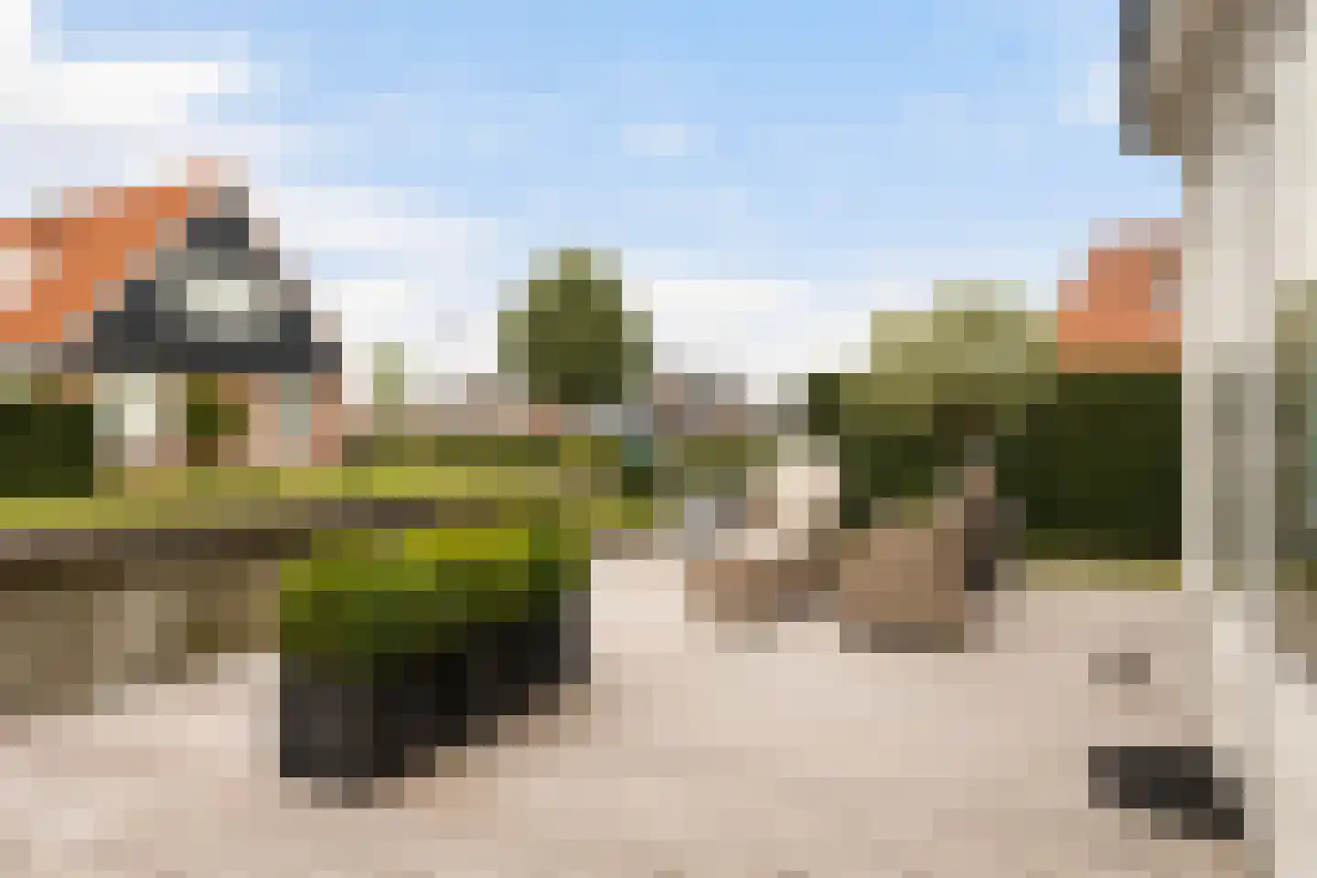 Pharshoeke 8 Heeg thumbnail 33