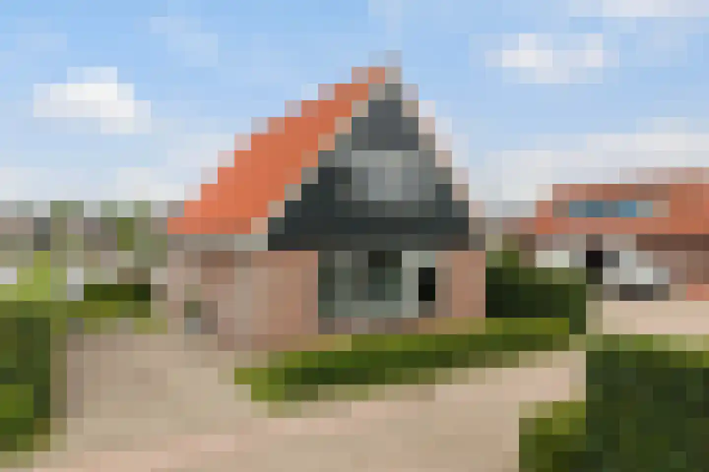 Pharshoeke 8 Heeg thumbnail 34