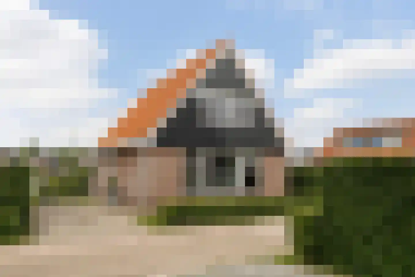 Pharshoeke 8 Heeg thumbnail 35