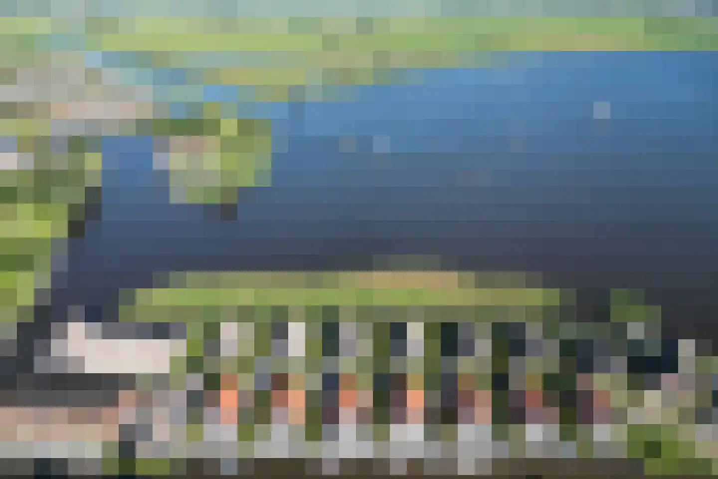Pharshoeke 8 Heeg thumbnail 36