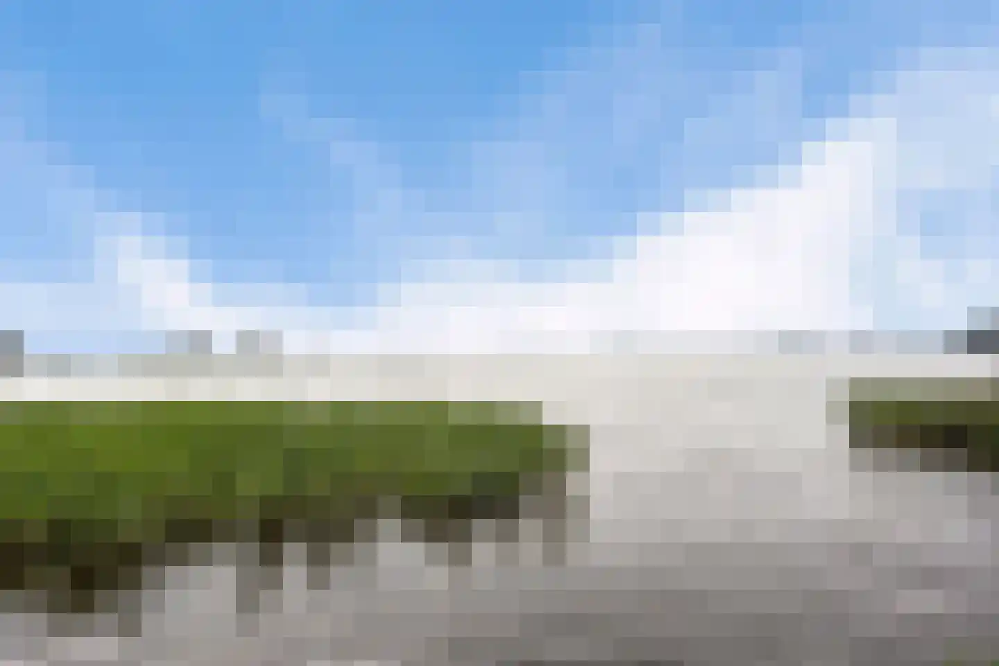 Pharshoeke 8 Heeg thumbnail 37