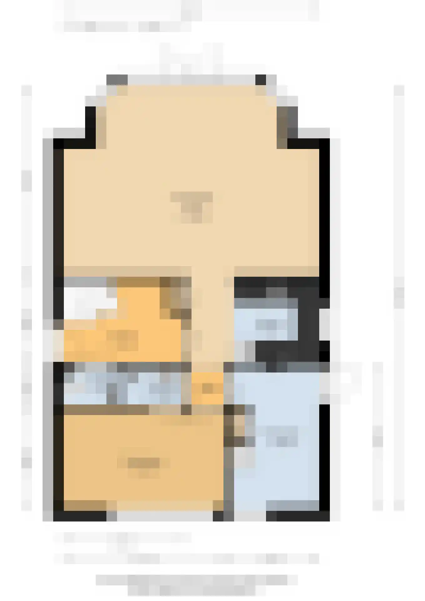 Pharshoeke 8 Heeg thumbnail 38