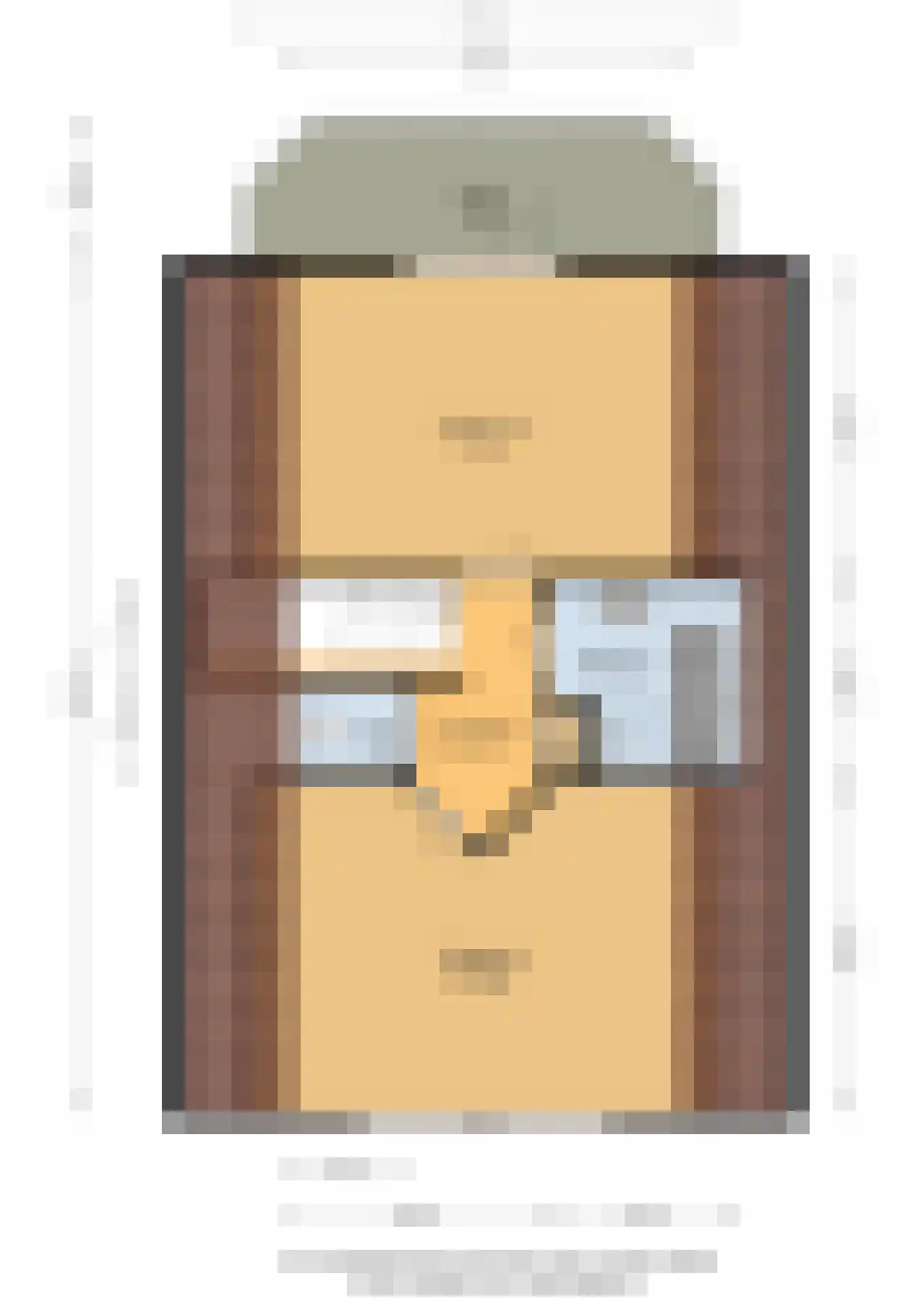 Pharshoeke 8 Heeg thumbnail 39