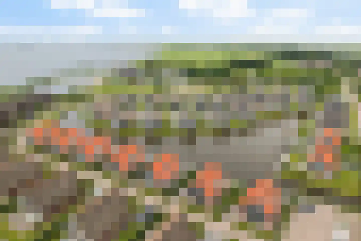 Pharshoeke 8 Heeg thumbnail 4