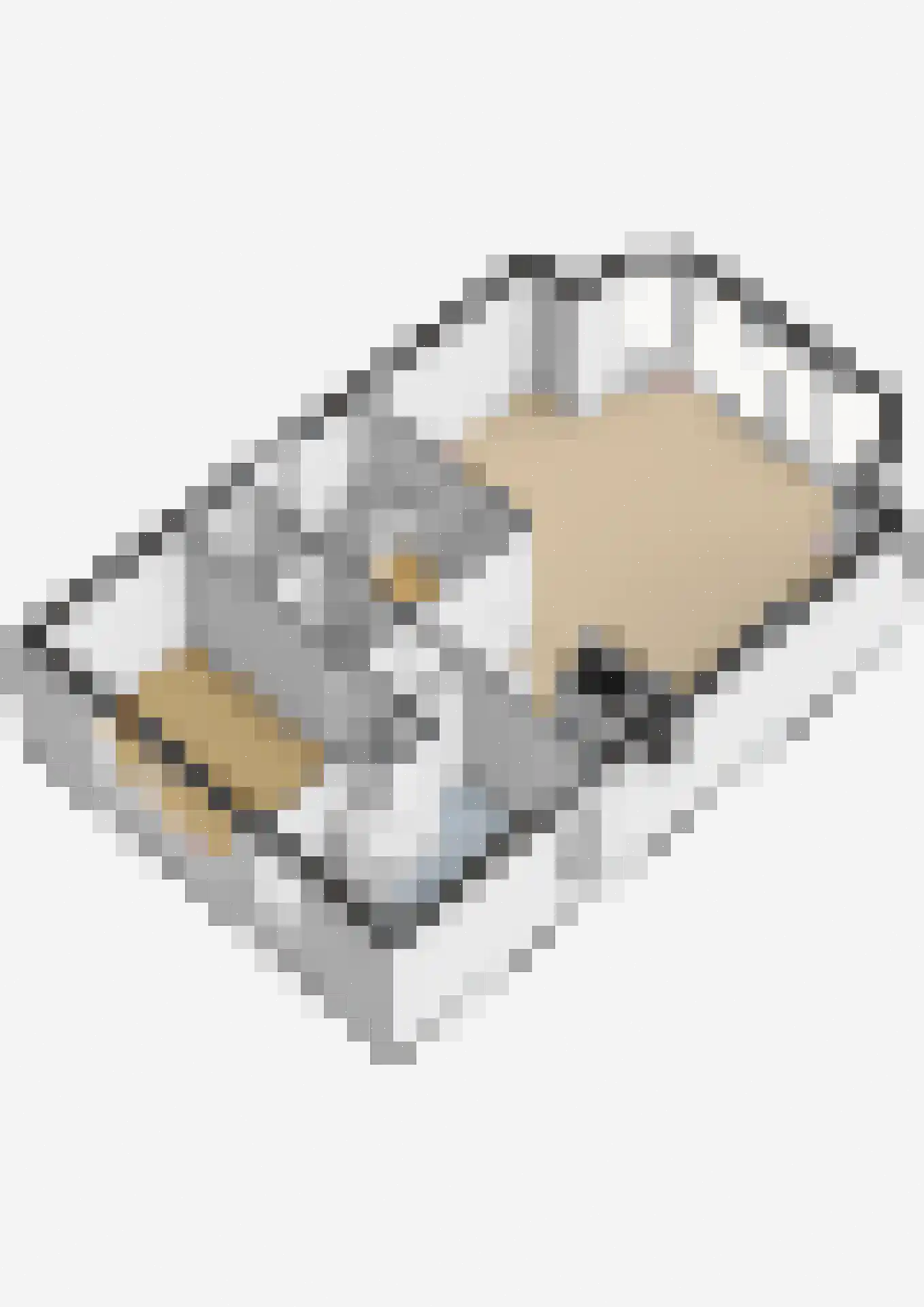 Pharshoeke 8 Heeg thumbnail 40