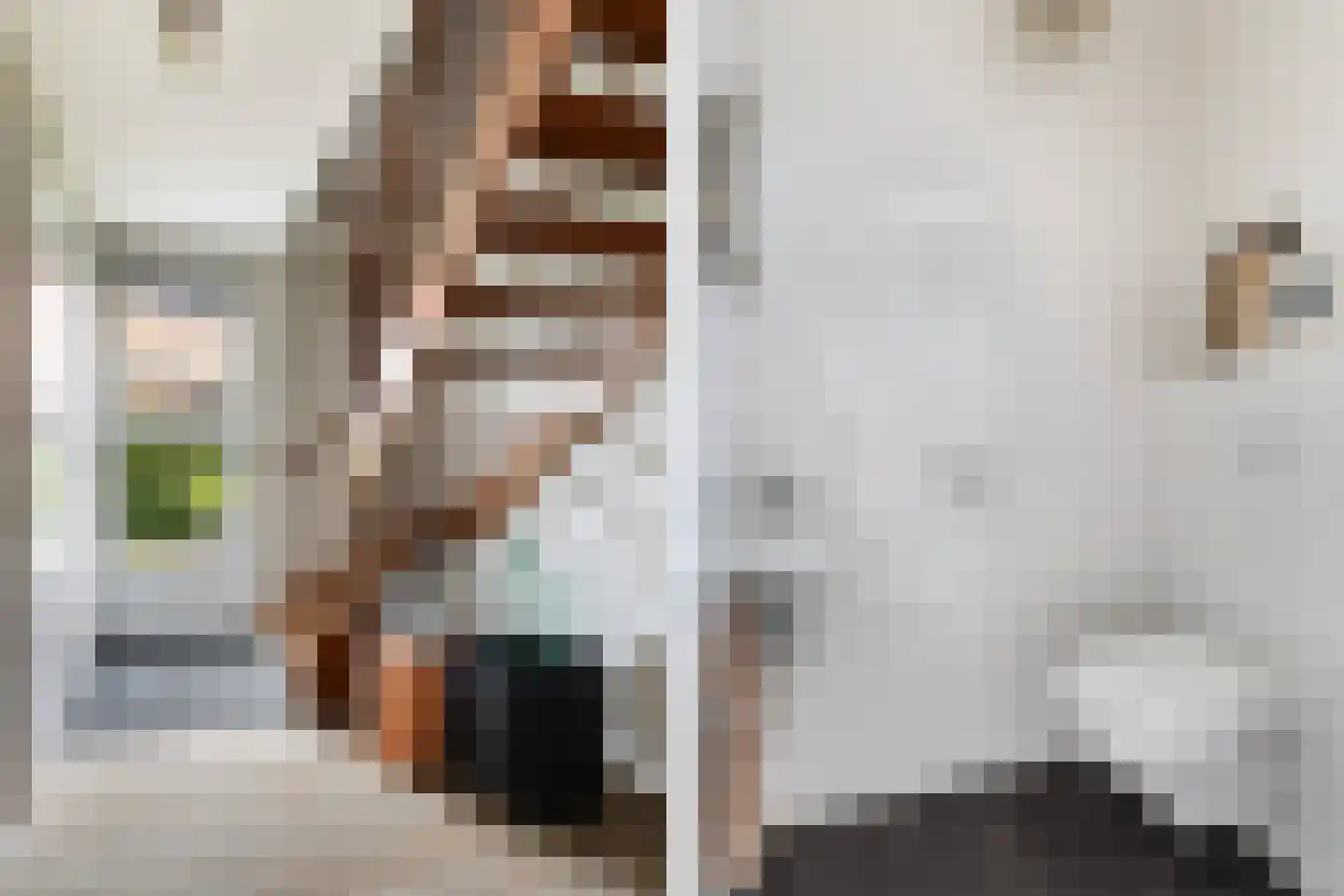 Pharshoeke 8 Heeg thumbnail 5