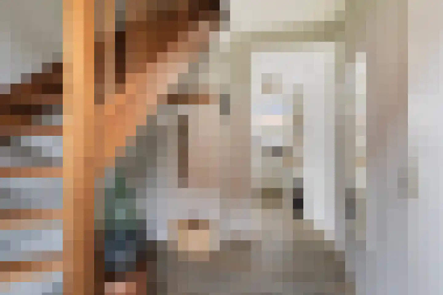 Pharshoeke 8 Heeg thumbnail 6