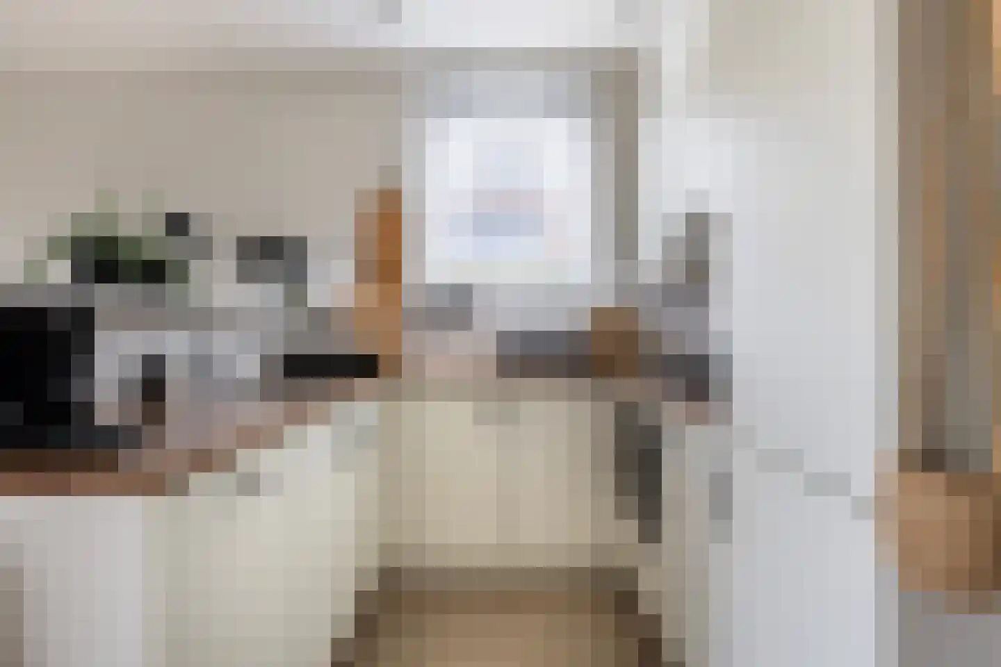 Pharshoeke 8 Heeg thumbnail 7