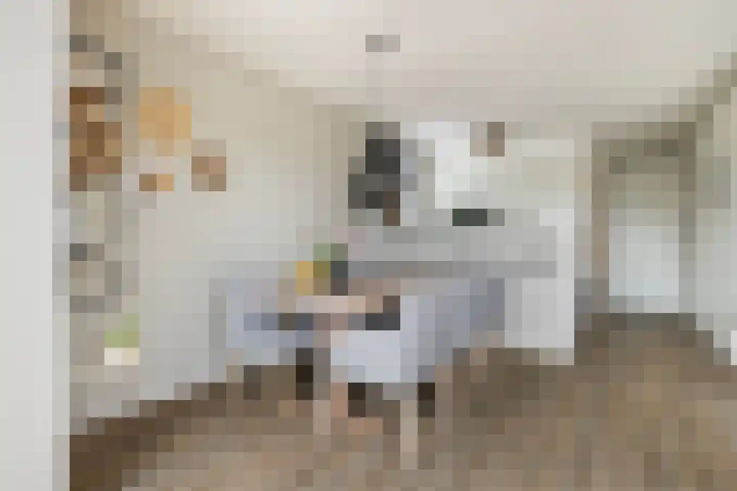 Pharshoeke 8 Heeg thumbnail 8