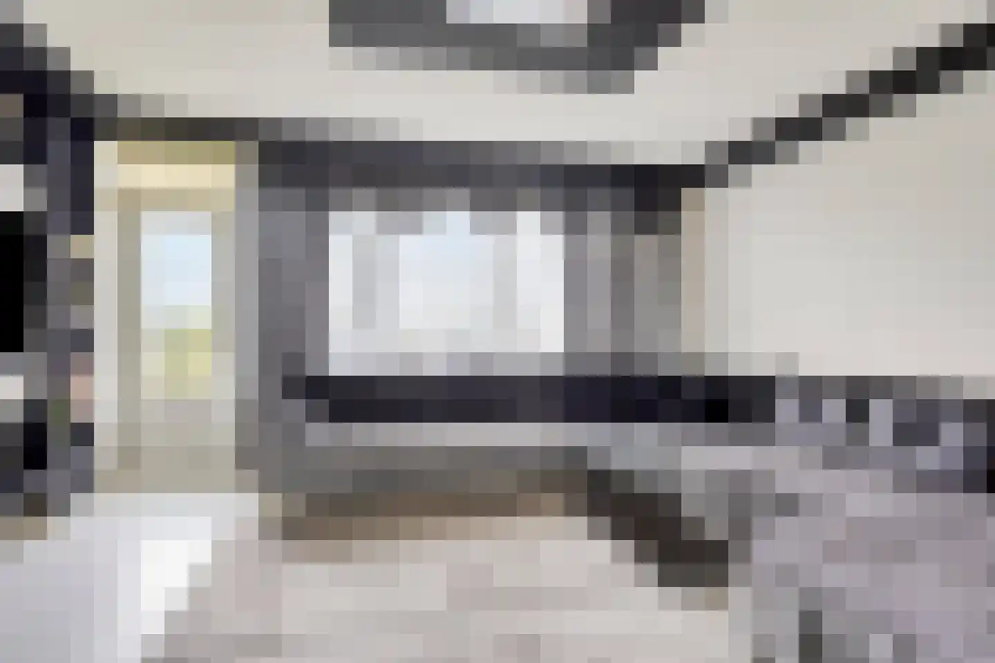 Pharus 143 Zaandam thumbnail 10