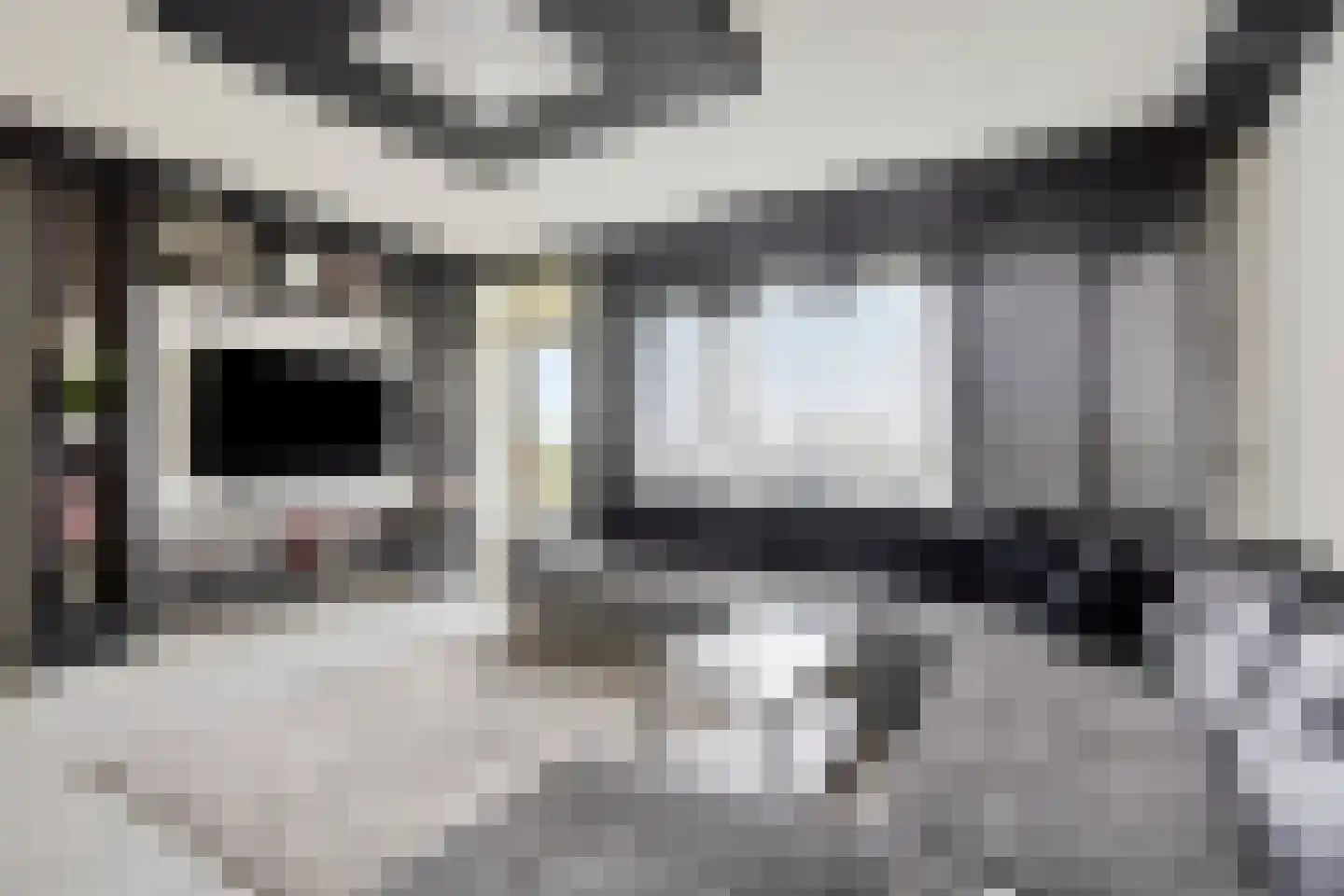 Pharus 143 Zaandam thumbnail 11