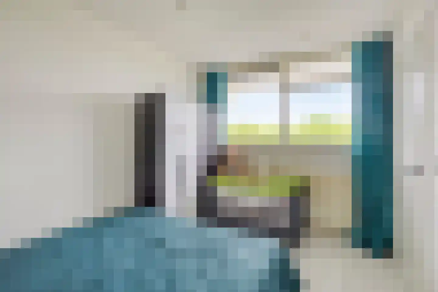 Pharus 143 Zaandam thumbnail 18