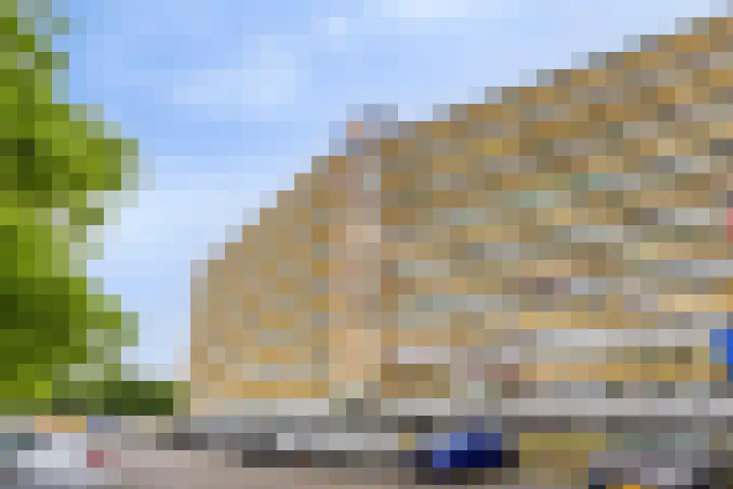 Pharus 143 Zaandam foto 2