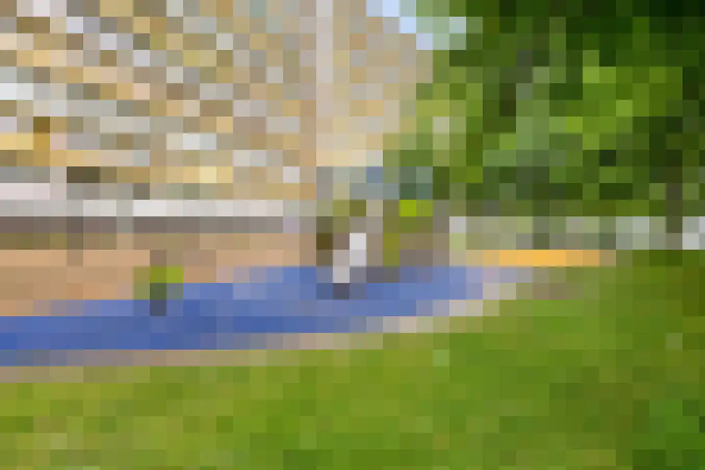 Pharus 143 Zaandam thumbnail 29
