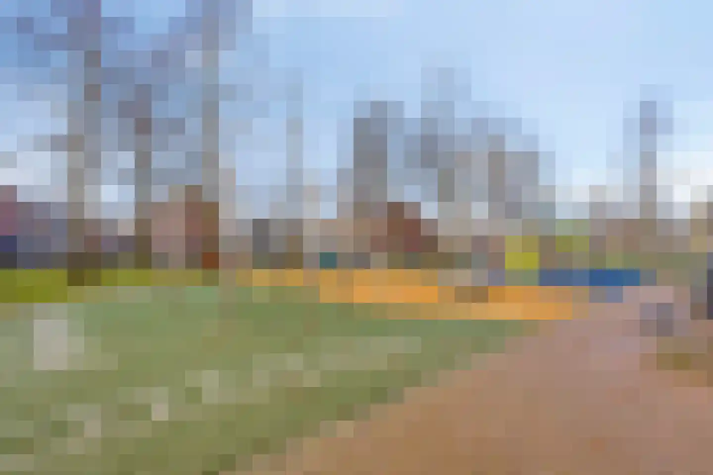 Pharus 143 Zaandam thumbnail 30