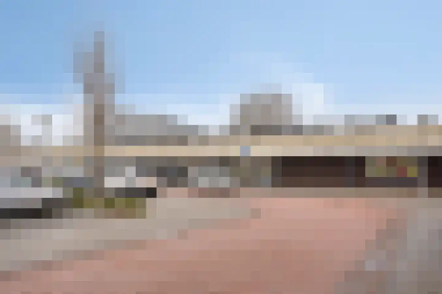 Pharus 143 Zaandam thumbnail 31