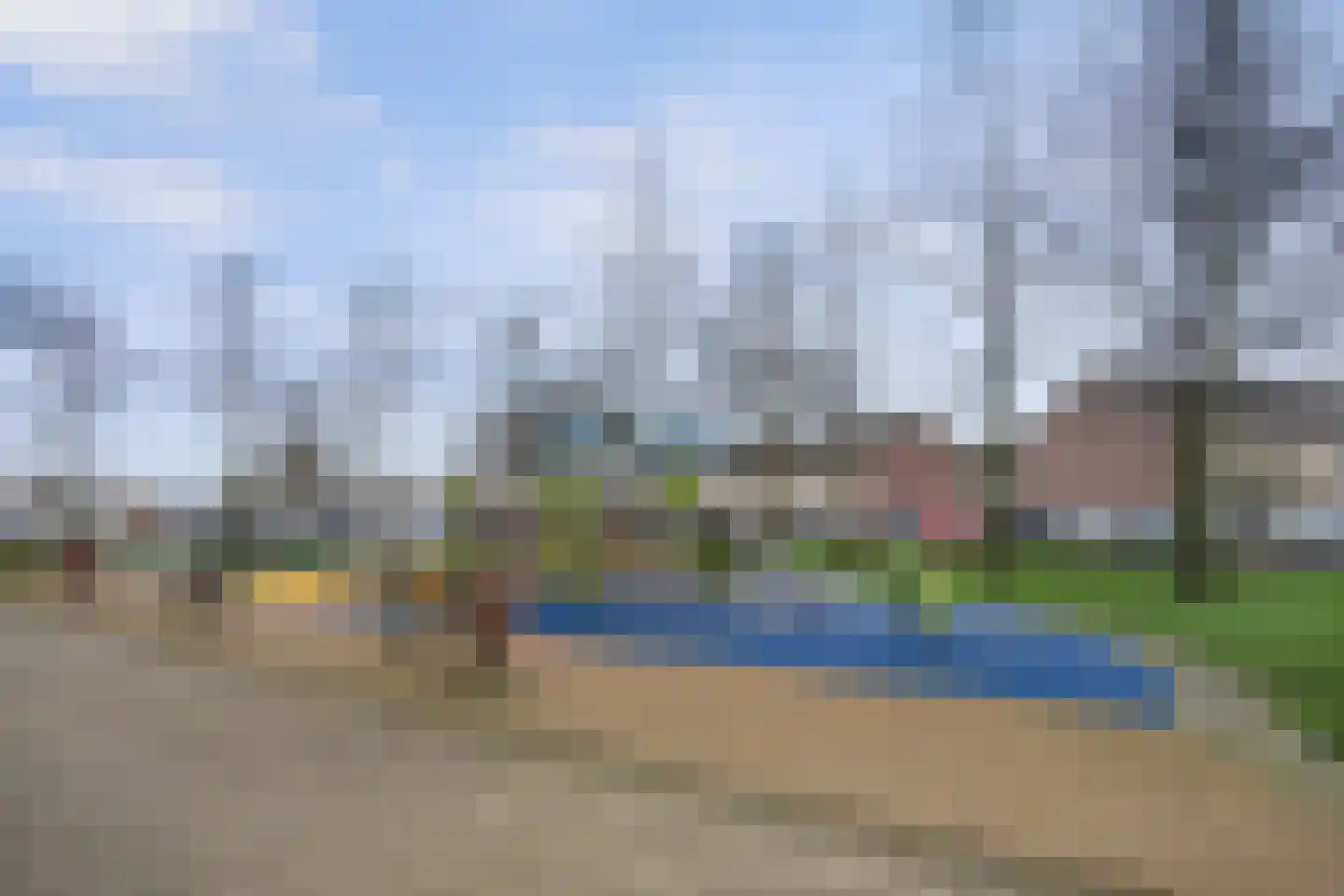 Pharus 143 Zaandam thumbnail 34