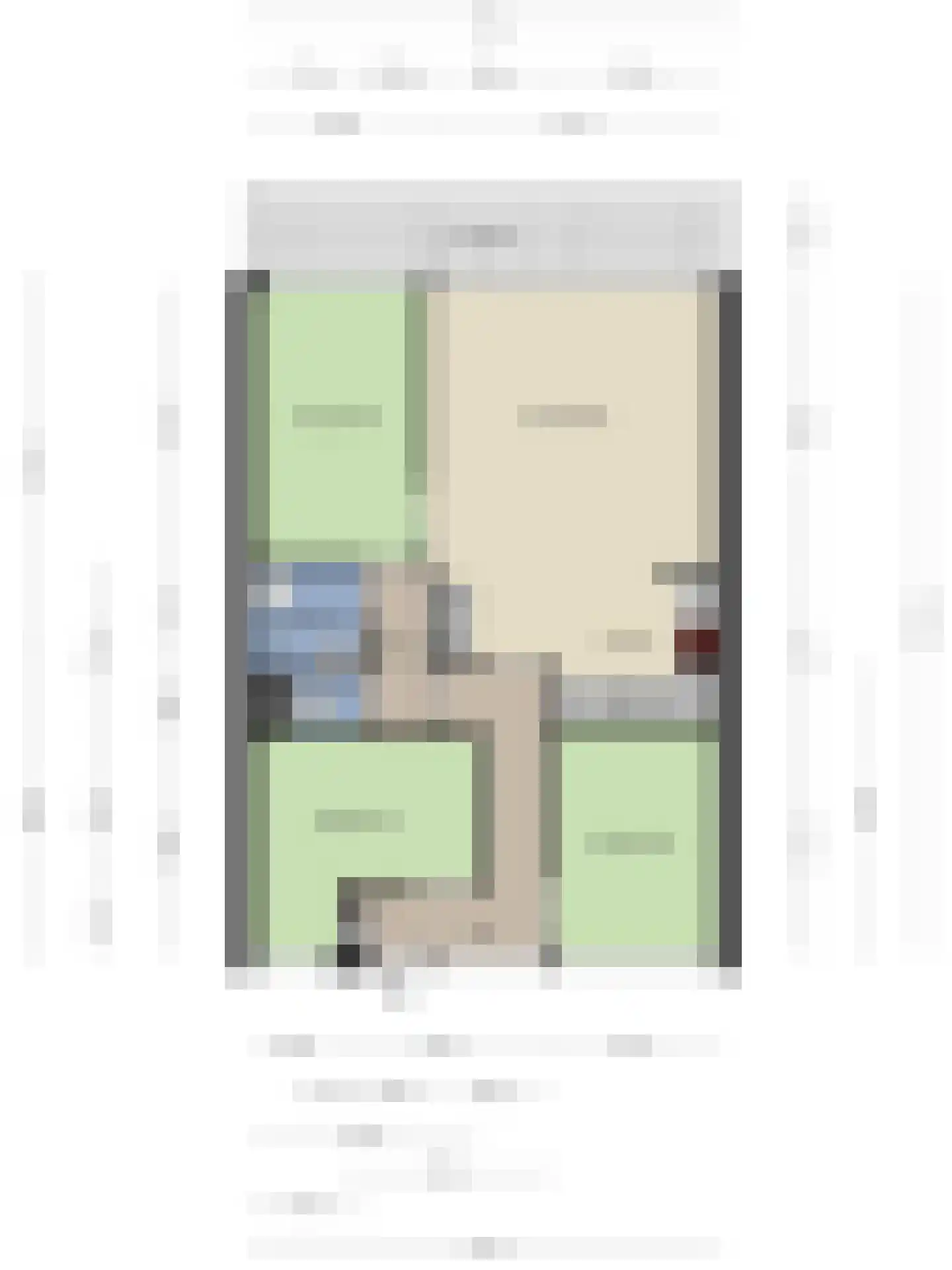 Pharus 143 Zaandam thumbnail 35