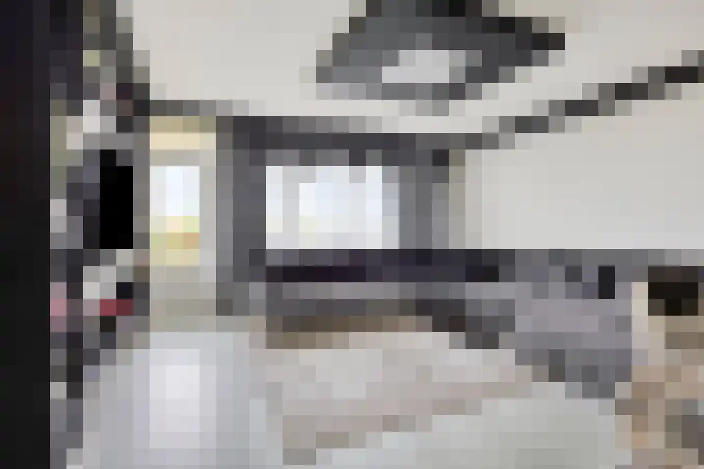 Pharus 143 Zaandam thumbnail 8