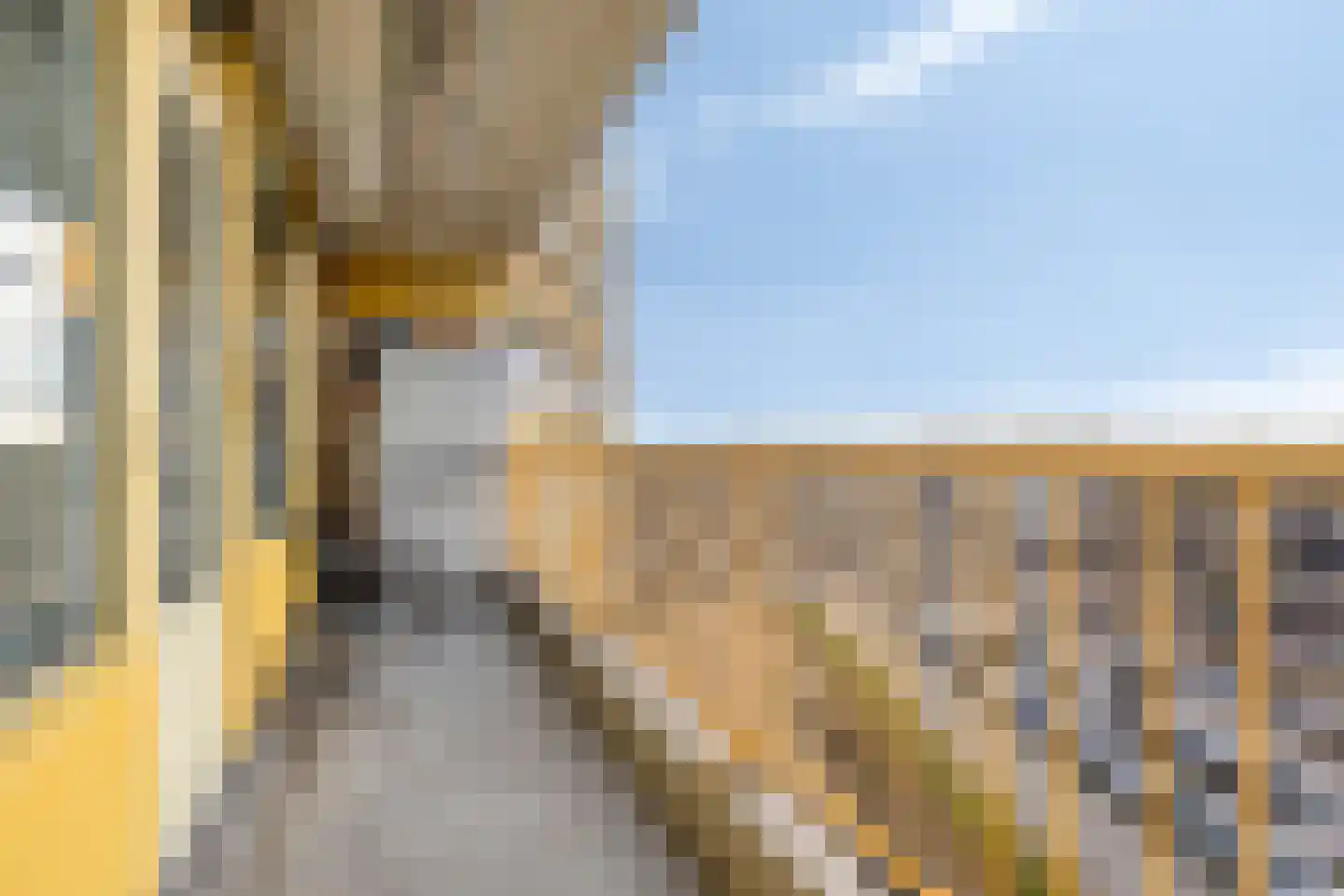 Pharus 149 Zaandam thumbnail 13