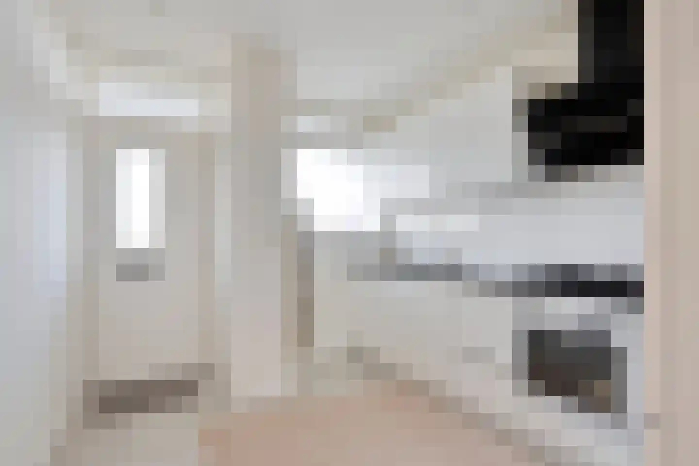 Pharus 149 Zaandam thumbnail 17
