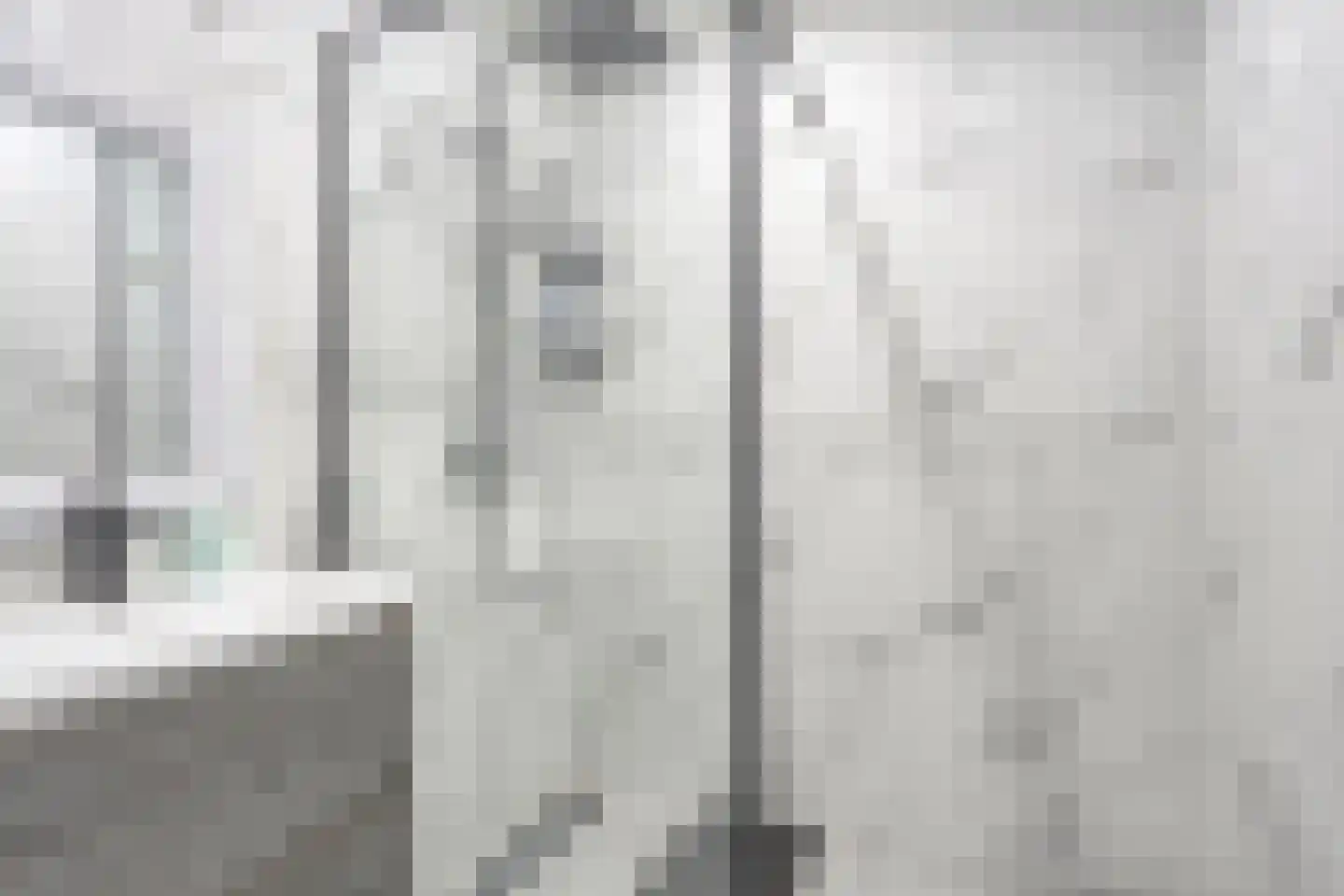 Pharus 149 Zaandam thumbnail 22
