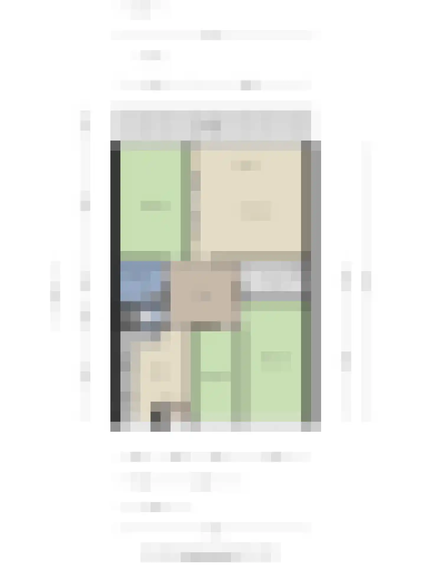 Pharus 149 Zaandam thumbnail 29