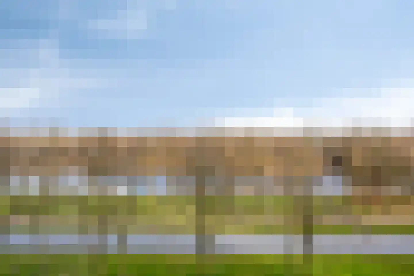 Pharus 149 Zaandam thumbnail 30