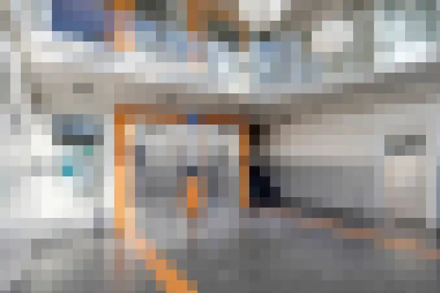 Pharus 149 Zaandam thumbnail 4