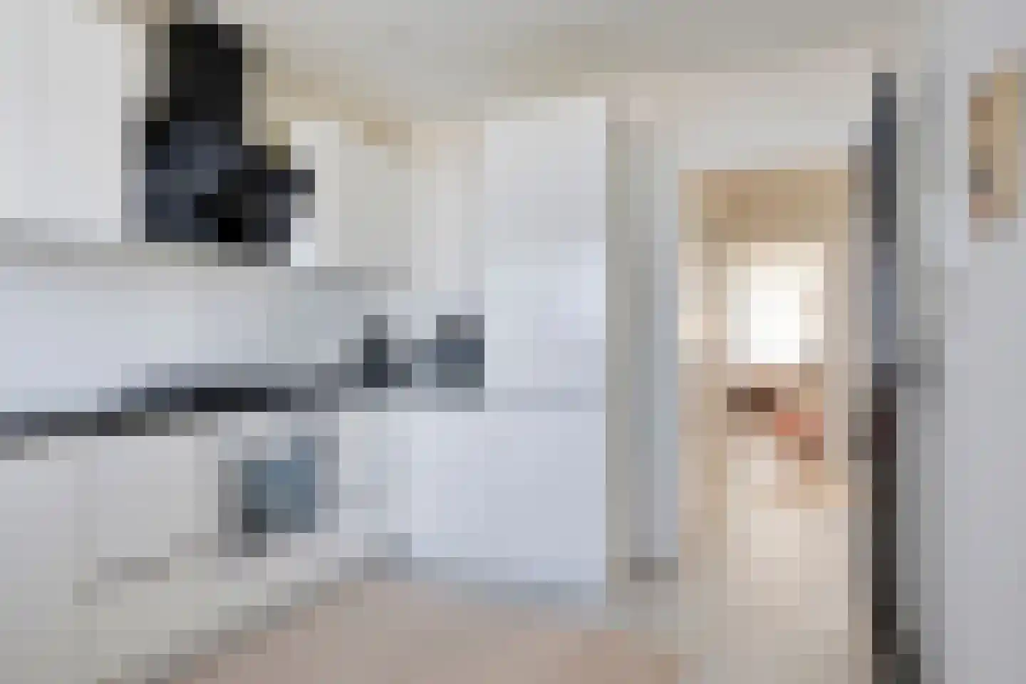 Pharus 149 Zaandam thumbnail 7