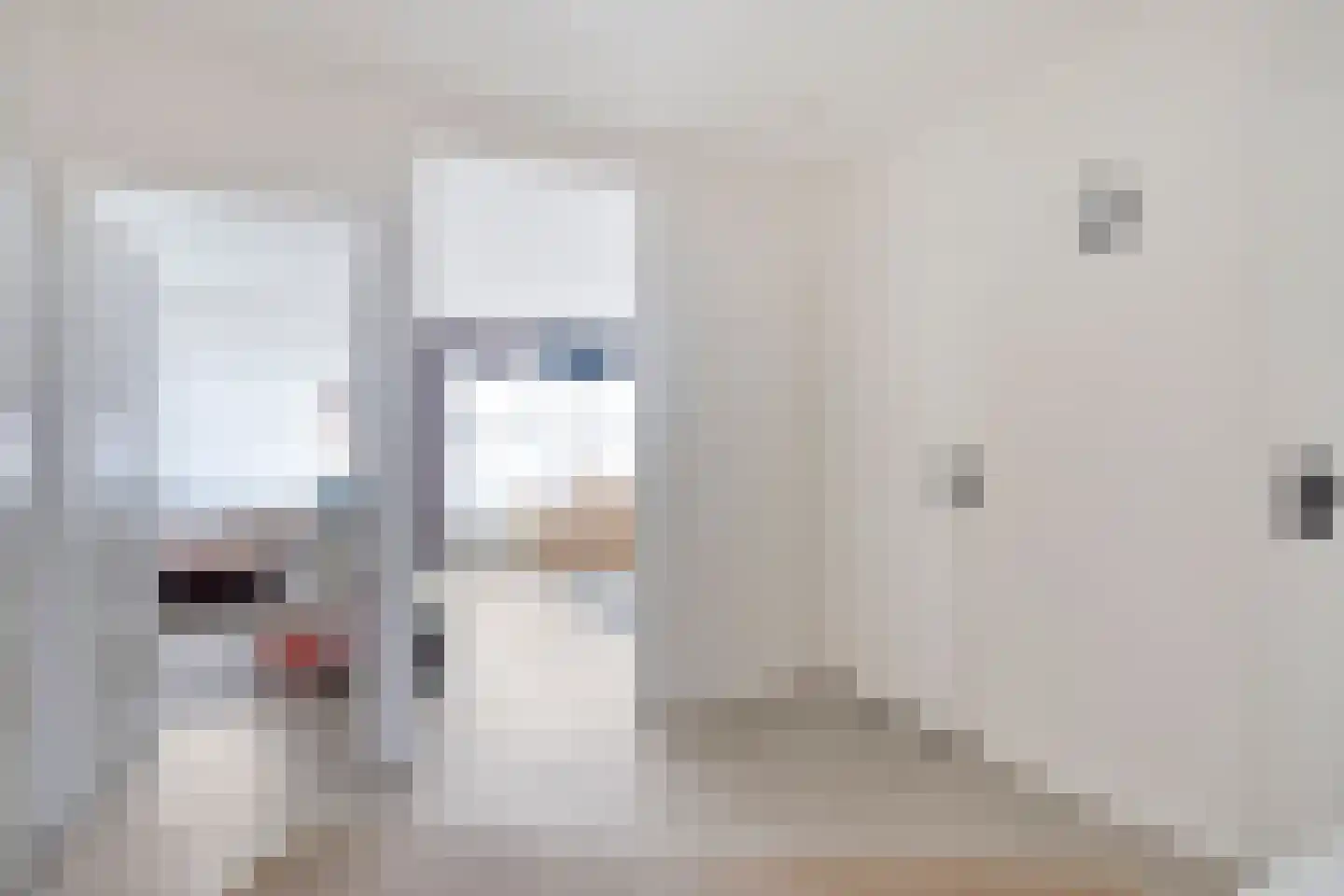 Pharus 149 Zaandam thumbnail 8
