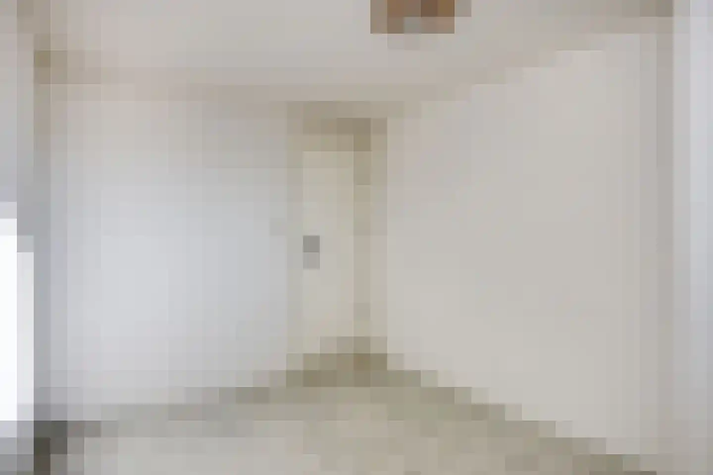 Pharus 152 Zaandam thumbnail 13
