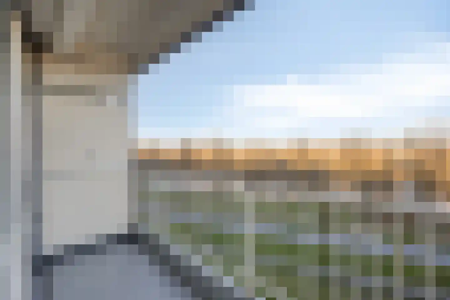 Pharus 152 Zaandam thumbnail 14
