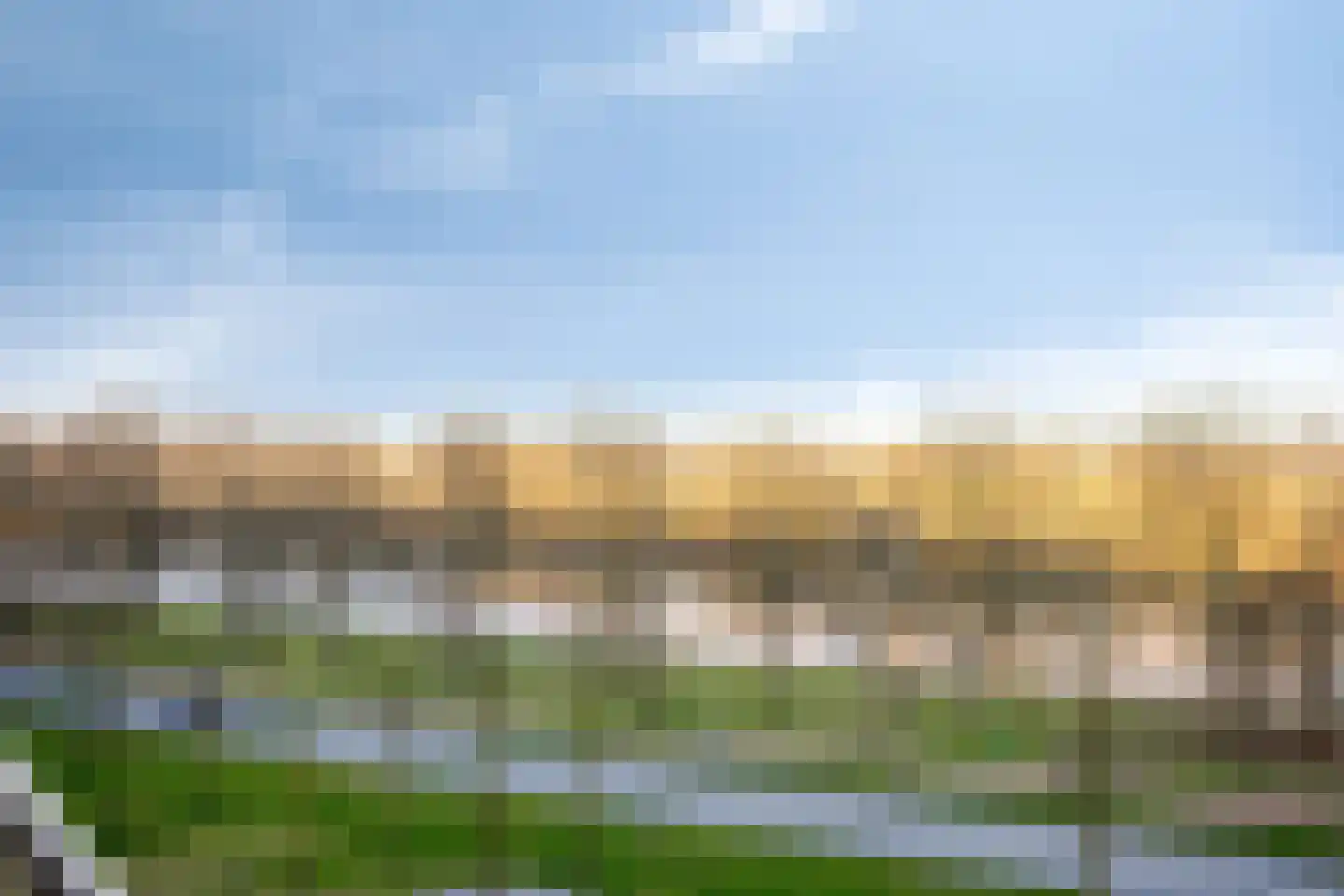 Pharus 152 Zaandam thumbnail 16
