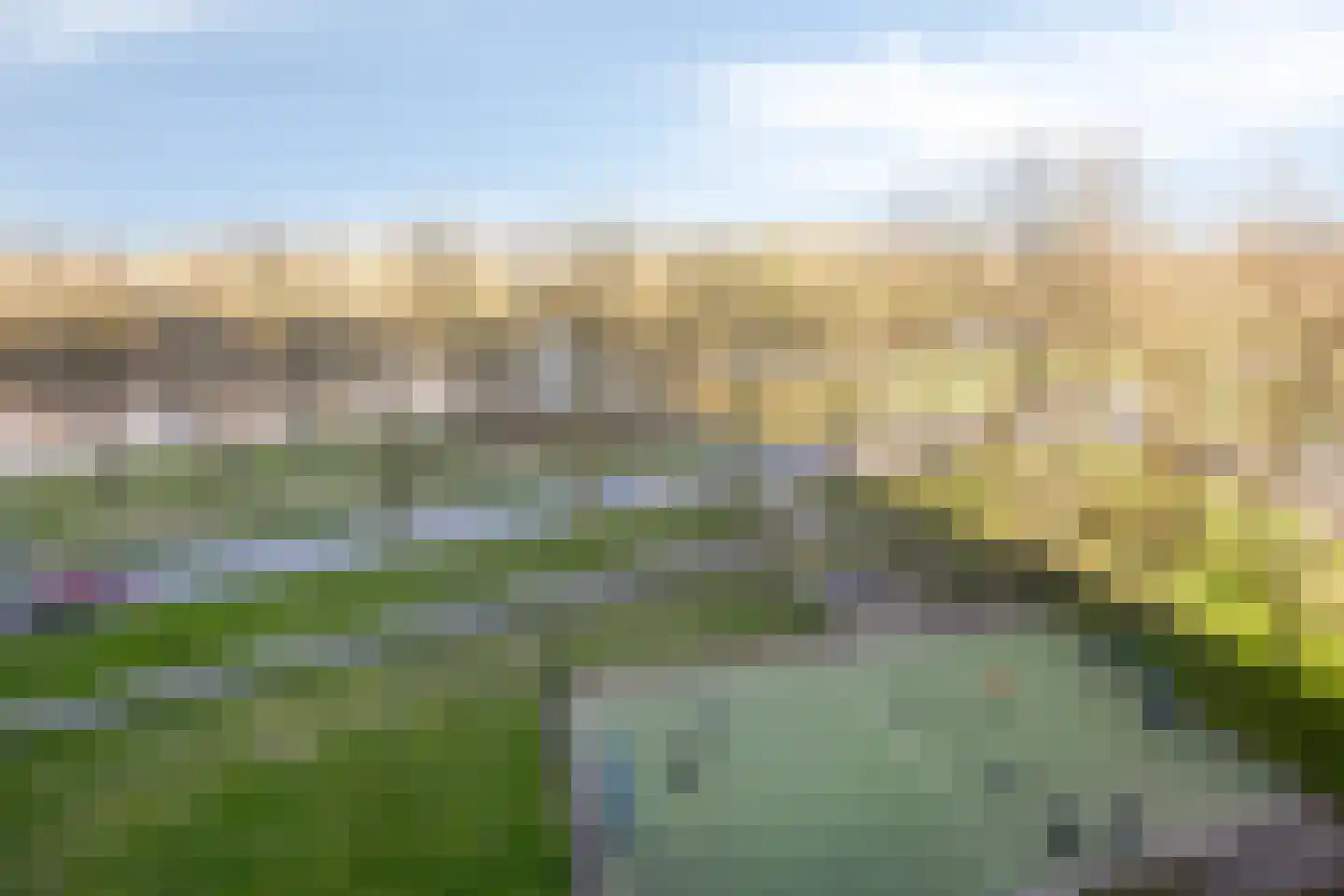 Pharus 152 Zaandam thumbnail 17