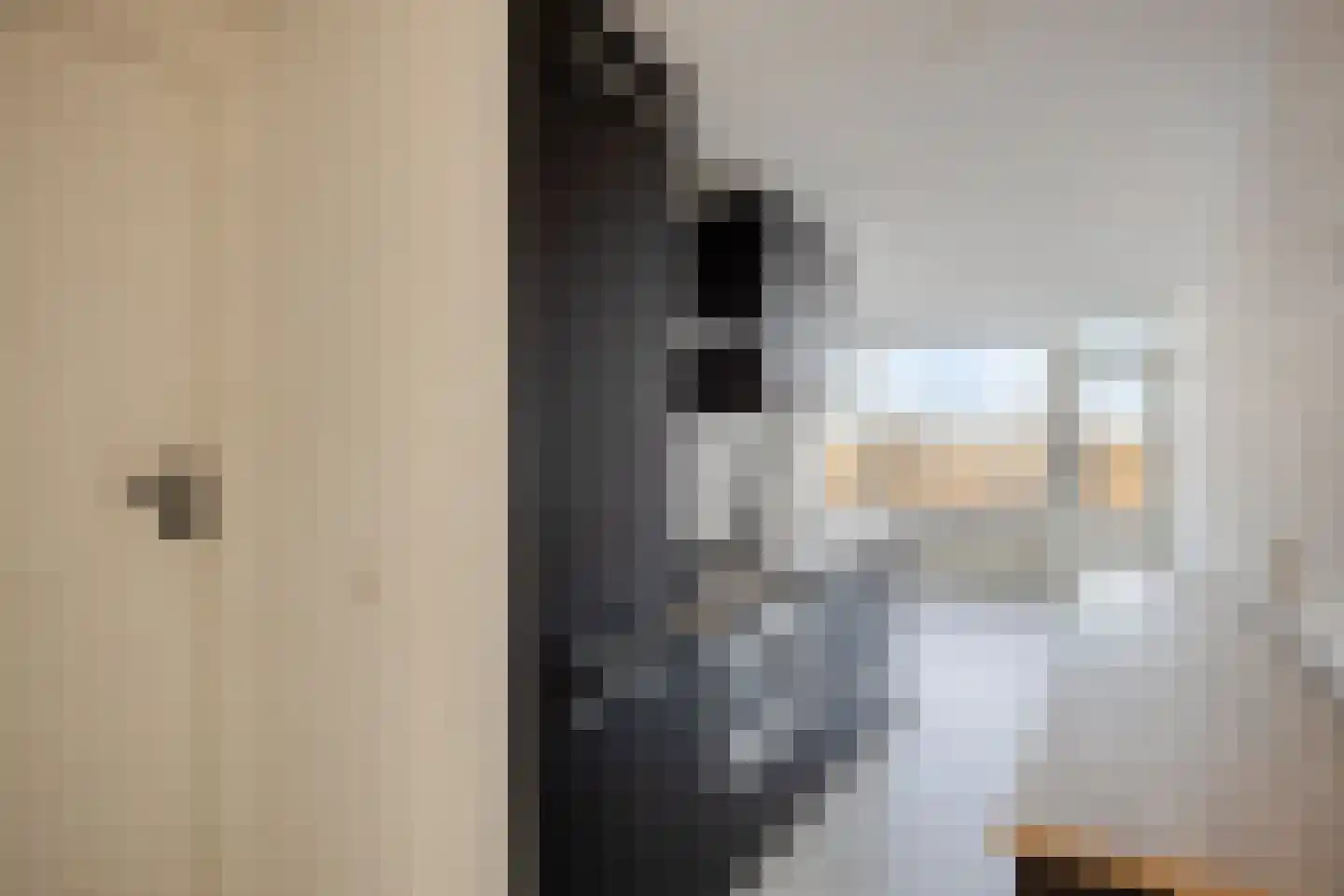 Pharus 152 Zaandam thumbnail 4