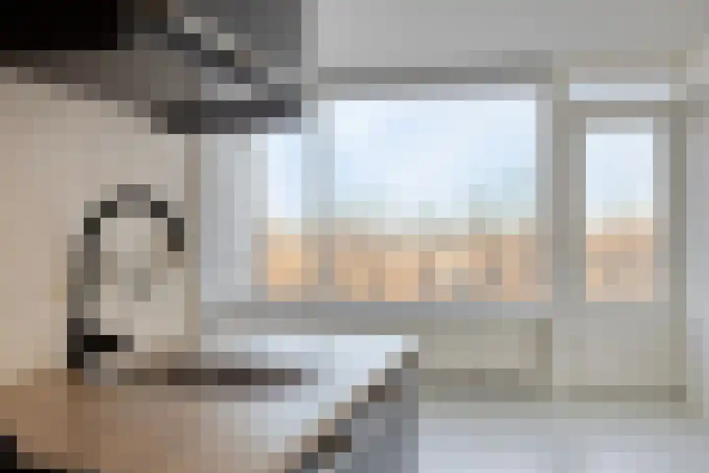 Pharus 152 Zaandam thumbnail 5