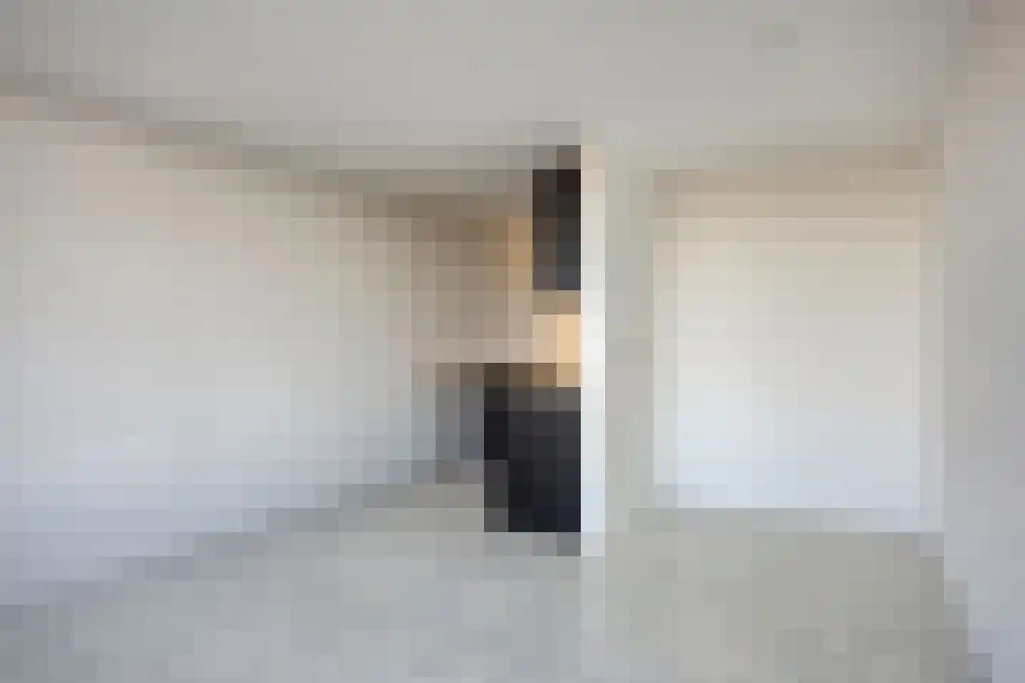 Pharus 152 Zaandam thumbnail 8