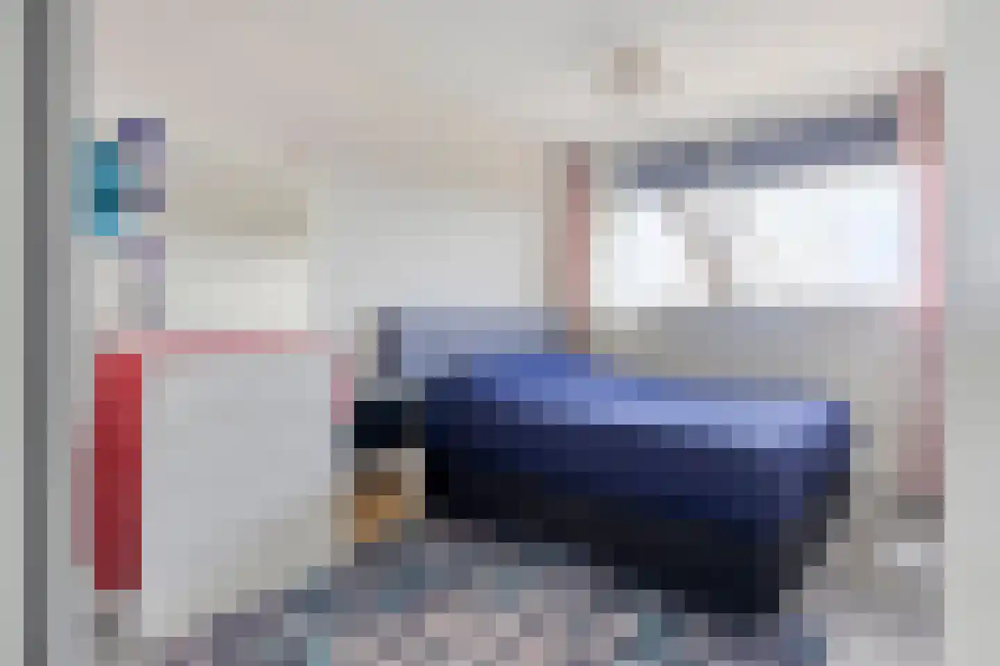 Pharus 208 Zaandam thumbnail 12