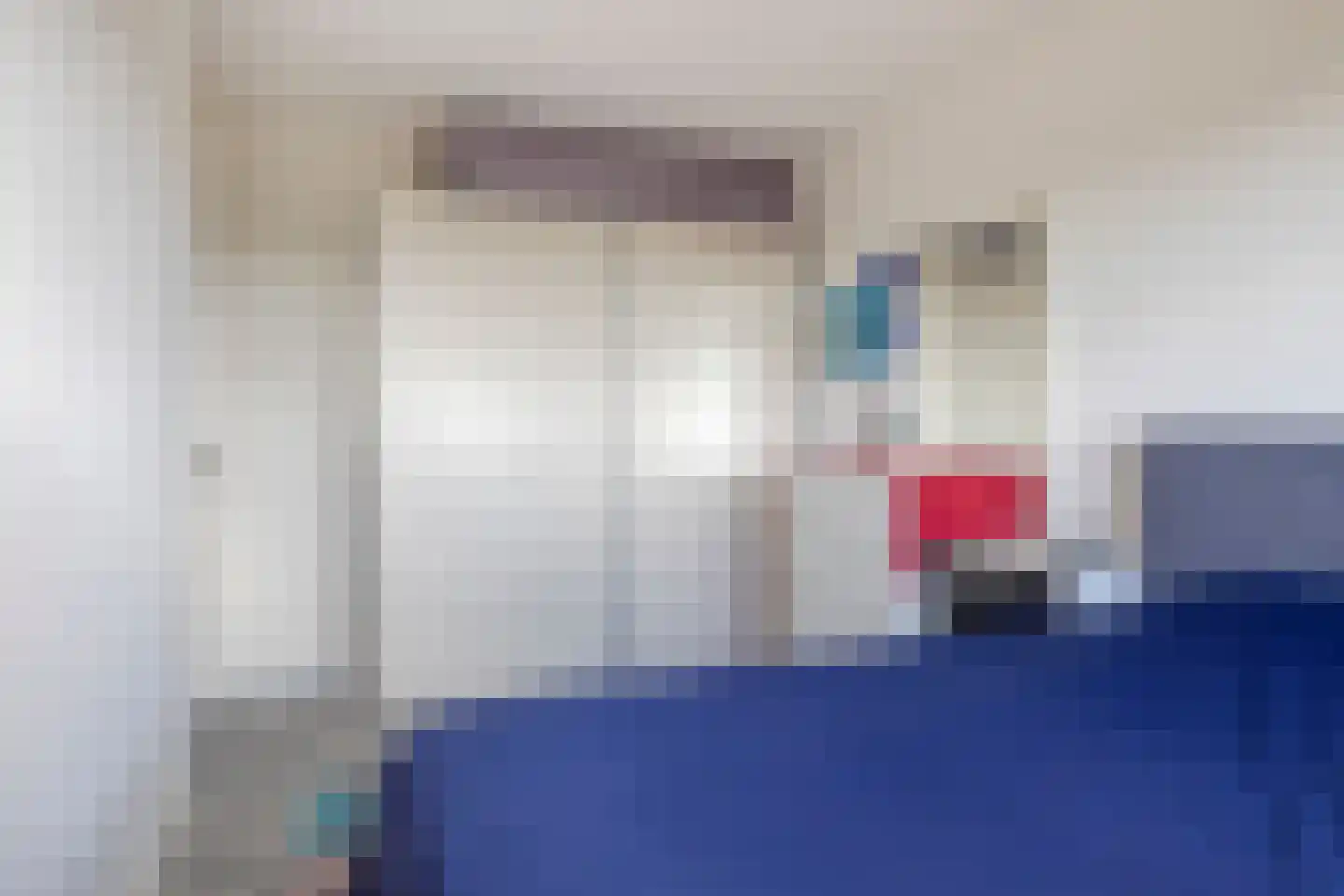 Pharus 208 Zaandam thumbnail 13