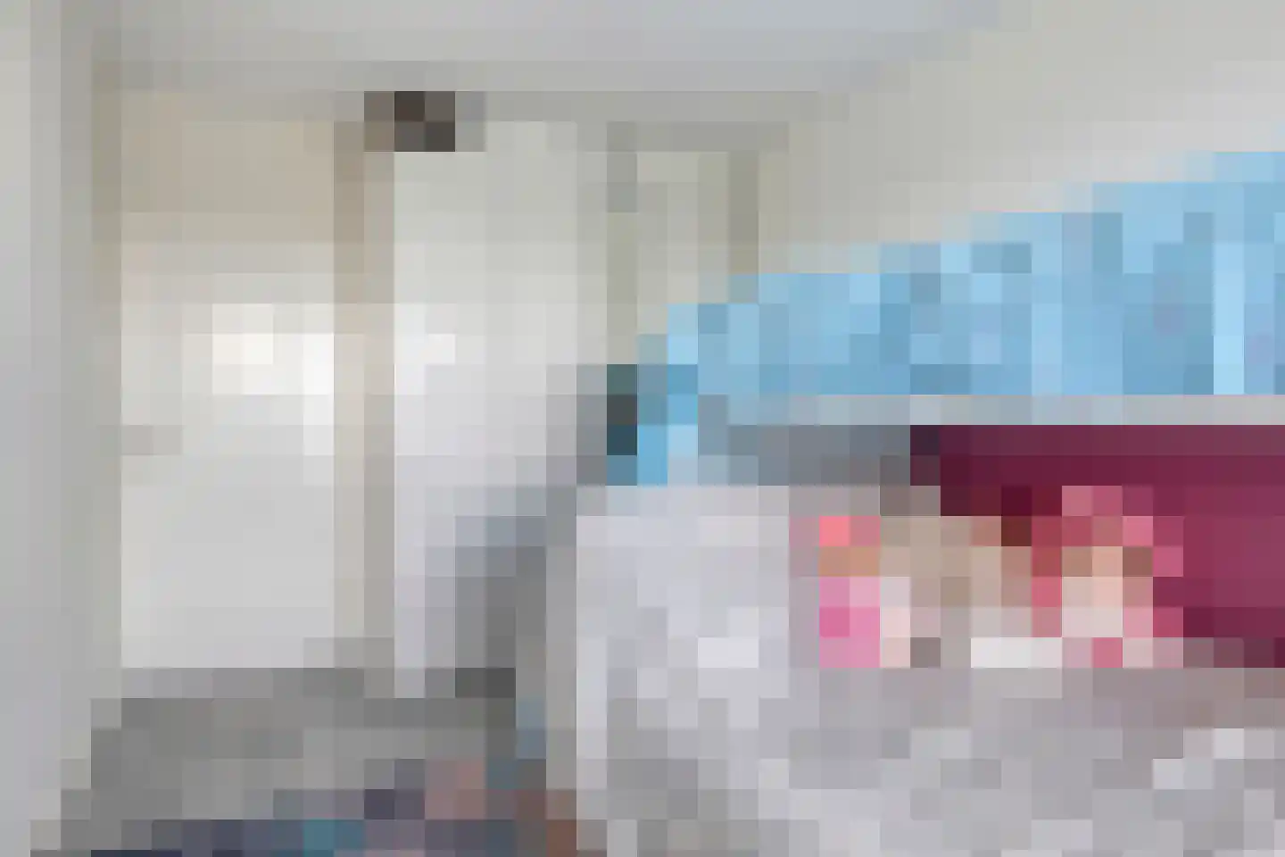 Pharus 208 Zaandam thumbnail 14