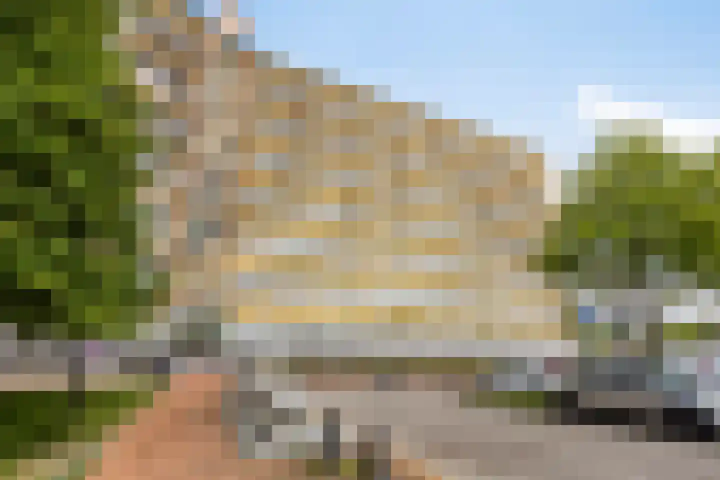 Pharus 208 Zaandam thumbnail 18