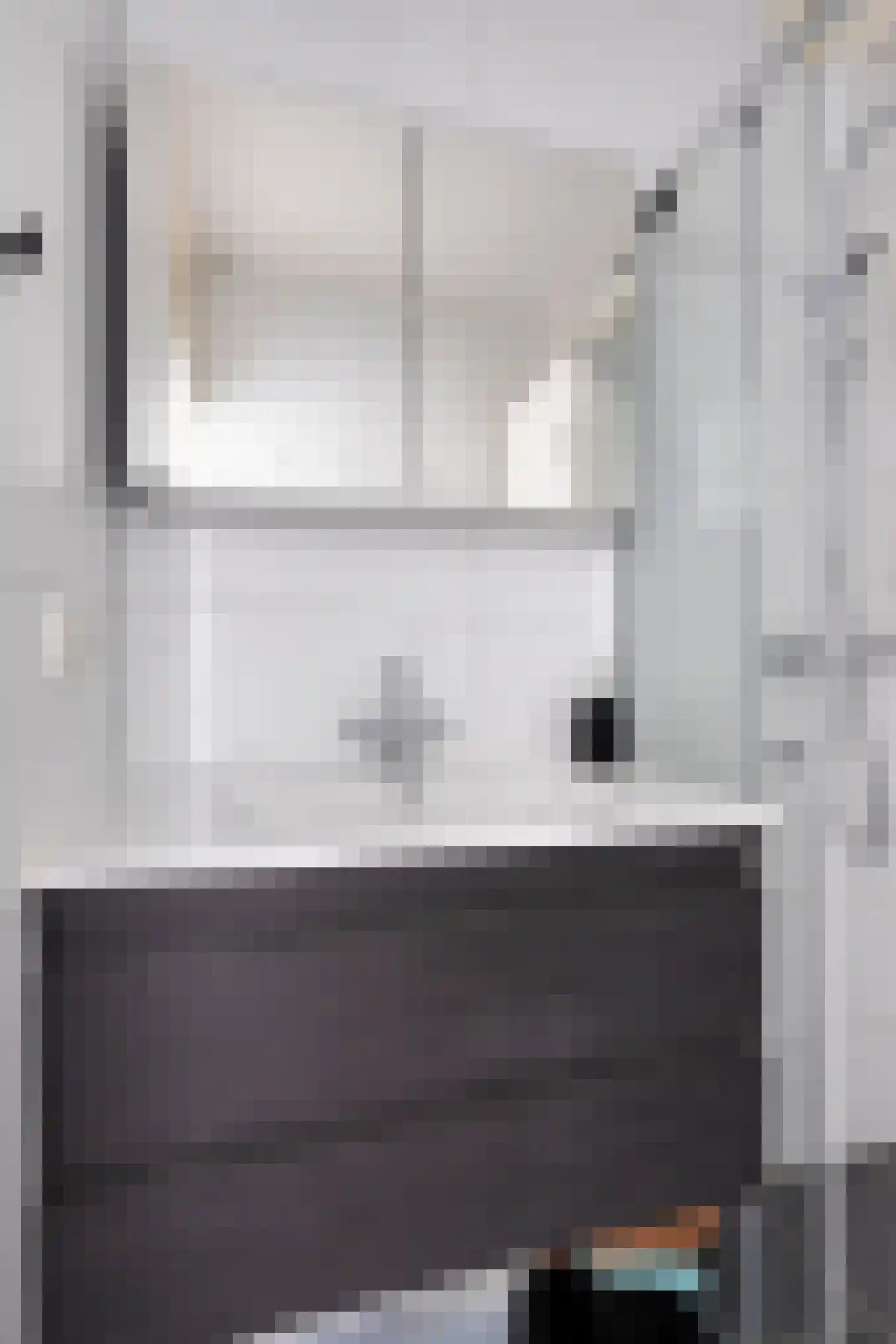 Pharus 208 Zaandam thumbnail 23