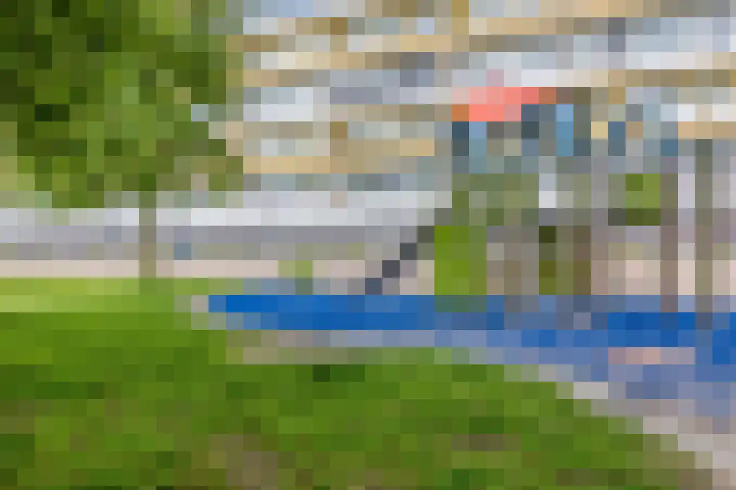 Pharus 208 Zaandam thumbnail 25