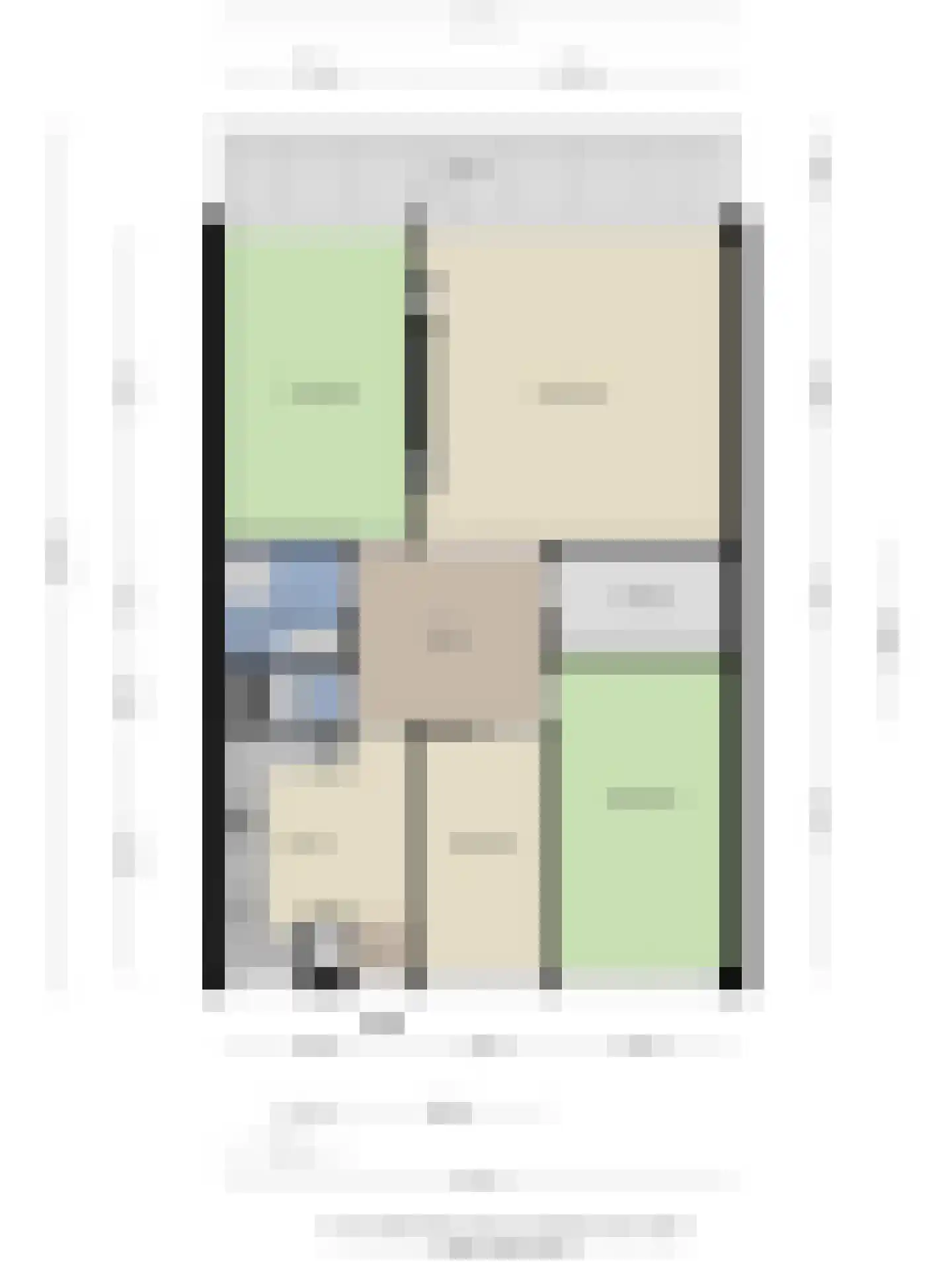 Pharus 208 Zaandam thumbnail 26