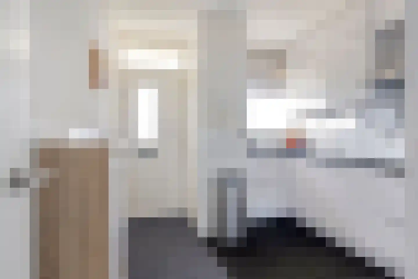 Pharus 208 Zaandam thumbnail 4