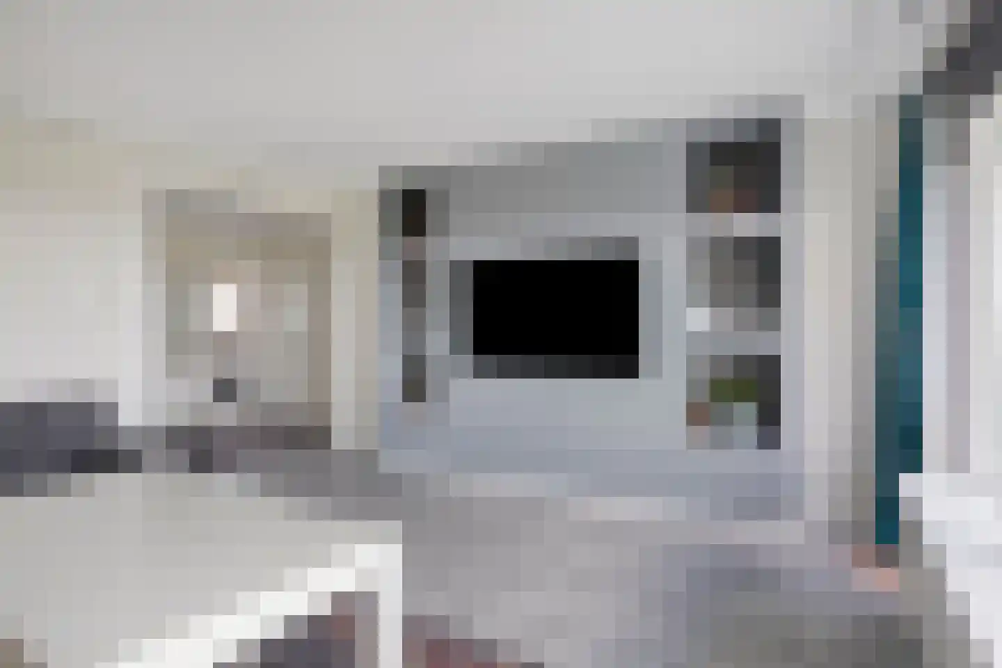 Pharus 208 Zaandam thumbnail 5