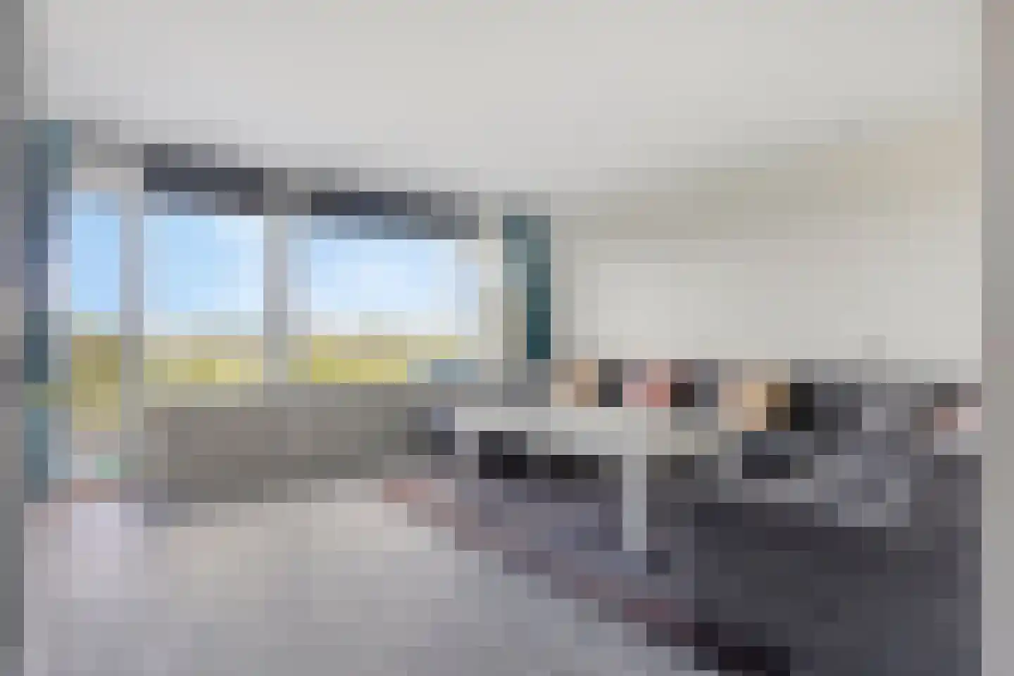 Pharus 208 Zaandam thumbnail 6