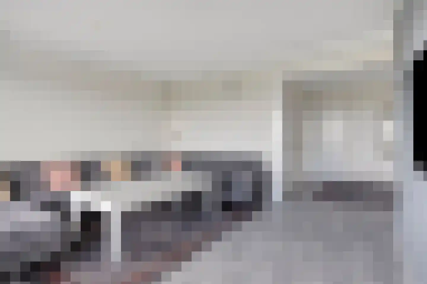 Pharus 208 Zaandam thumbnail 7